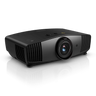 BenQ W5700S 4K Ultra HD Home Cinema Projector - 1800 Lumens