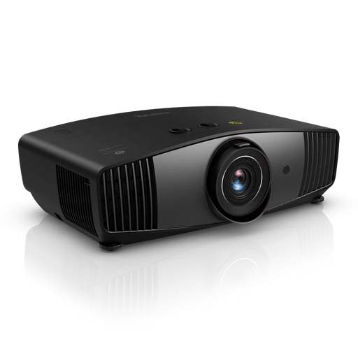 BenQ W5700S 4K Ultra HD Home Cinema Projector - 1800 Lumens