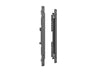 Multibrackets M Pro Series Micro Adjustable Arms - 600mm