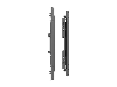 Multibrackets M Pro Series Micro Adjustable Arms - 600mm Multibrackets Pro Series Parts Multibrackets