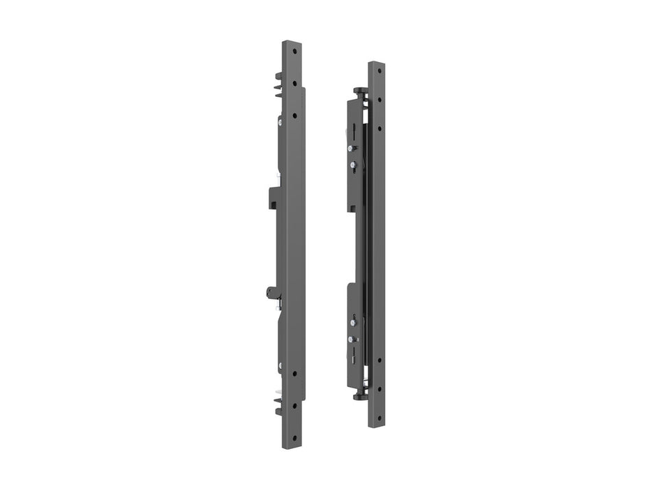 Multibrackets M Pro Series Micro Adjustable Arms - 600mm