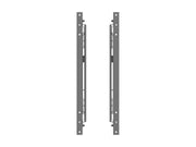 Multibrackets M Pro Series Micro Adjustable Arms - 600mm Mounting Accessory Multibrackets