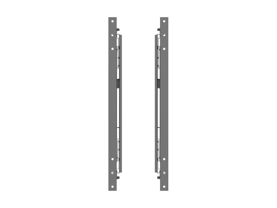 Multibrackets M Pro Series Micro Adjustable Arms - 600mm