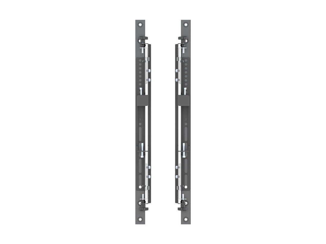 Multibrackets M Pro Series Micro Adjustable Arms - 600mm Mounting Accessory Multibrackets