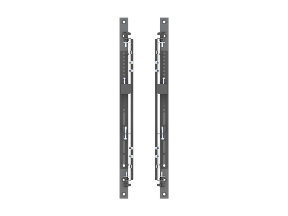 Multibrackets M Pro Series Micro Adjustable Arms - 600mm