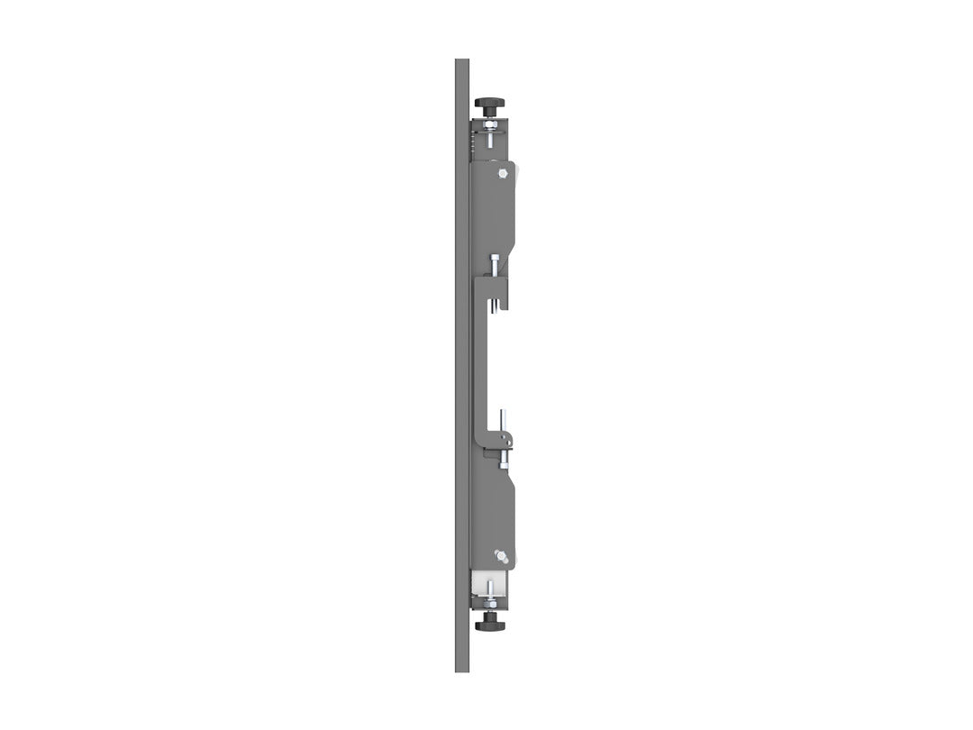 Multibrackets M Pro Series Micro Adjustable Arms - 600mm Mounting Accessory Multibrackets