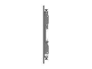 Multibrackets M Pro Series Micro Adjustable Arms - 600mm Mounting Accessory Multibrackets