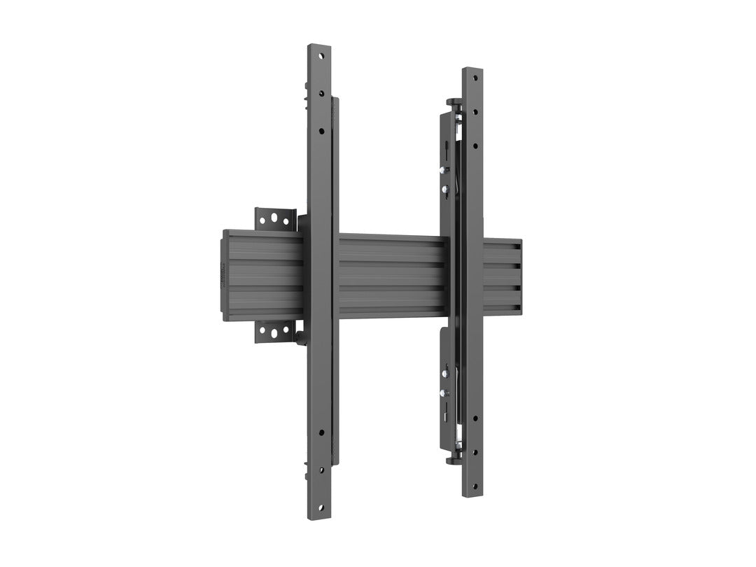 Multibrackets M Pro Series Micro Adjustable Arms - 600mm Mounting Accessory Multibrackets
