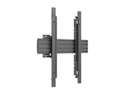 Multibrackets M Pro Series Micro Adjustable Arms - 600mm Mounting Accessory Multibrackets