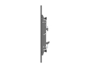 Multibrackets M Pro Series M Push in Pop out Arms - 600mm Wall Mount Bracket Multibrackets