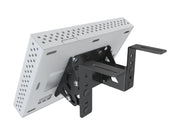 Multibrackets M Pro Series Enclosure Cisco Touch 10" White Signage Display Enclosures Multibrackets