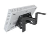 Multibrackets M Pro Series Enclosure Cisco Touch 10" White Signage Display Enclosures Multibrackets