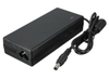 Asus 120W 19V 3-Pin AC Adapter for G Series Laptops