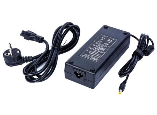 Asus Laptop Charger 120W 19V 6.32A (5.5x2.5mm) 3-Pin | 04G266006110 Power Adapters & Inverters Asus