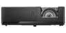 Optoma ZU606TSTe High Brightness Professional Laser Projector - 6300 Lumens