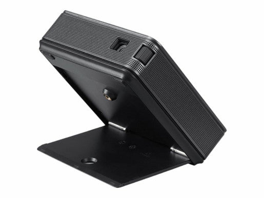 Acer MR.JV311.001/PV12a AOPEN Projector - 700 Lumens Projector Acer