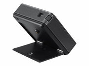 Acer MR.JV311.001/PV12a AOPEN Projector - 700 Lumens Projector Acer