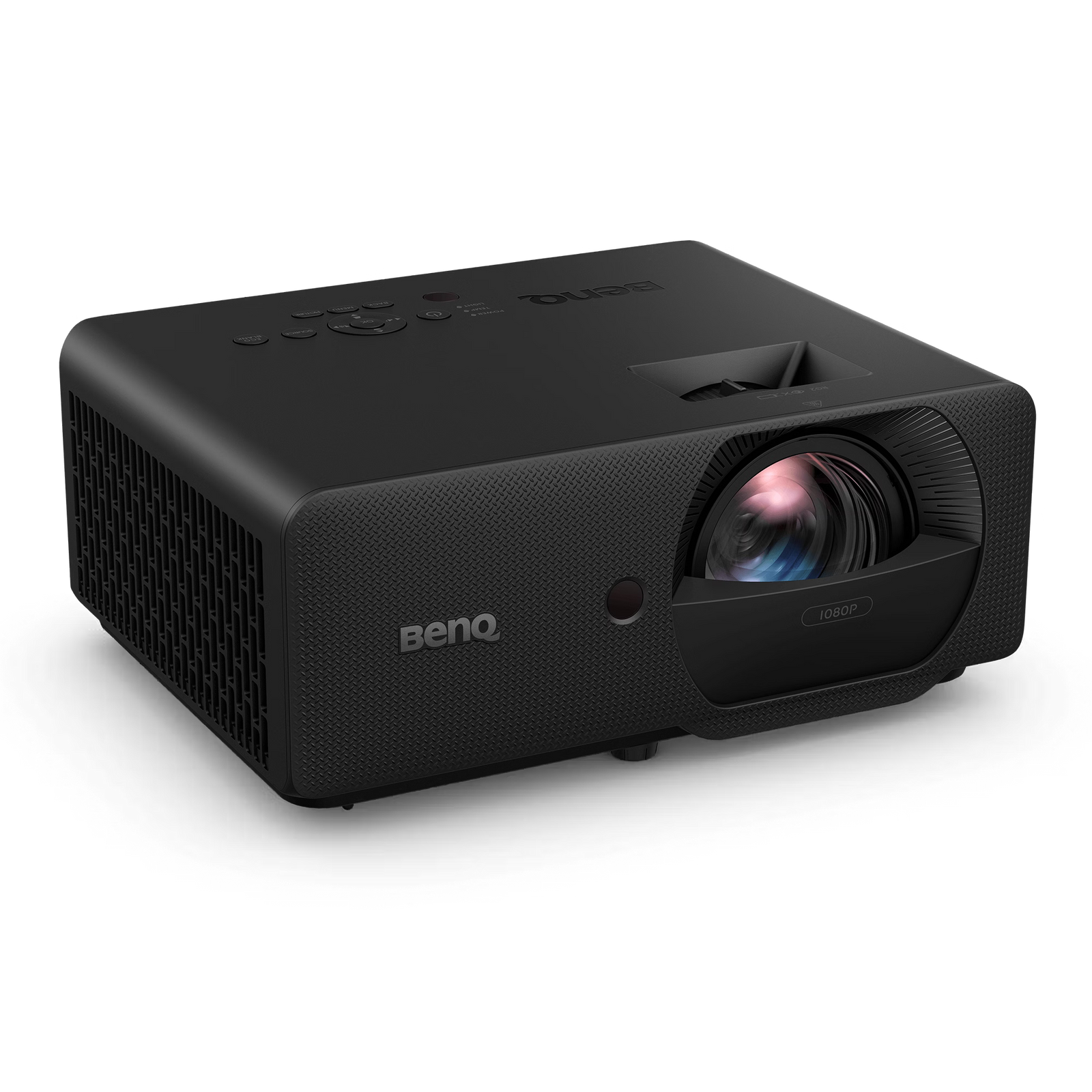BenQ LH830ST 1080P Laser Simulation Projector - 4000 Lumens Projector BenQ