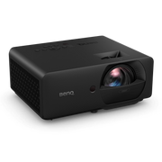 BenQ LH830ST 1080P Laser Simulation Projector - 4000 Lumens Projector BenQ