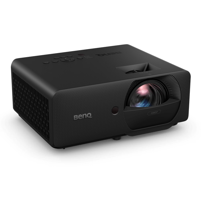 BenQ LH830ST 1080P Laser Simulation Projector - 4000 Lumens Projectors BenQ