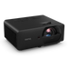 BenQ LH830ST 1080P Laser Simulation Projector - 4000 Lumens Projectors BenQ