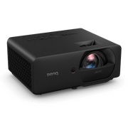 BenQ LK830ST 4K Laser Simulation Projector - 4000 Lumens Projector BenQ
