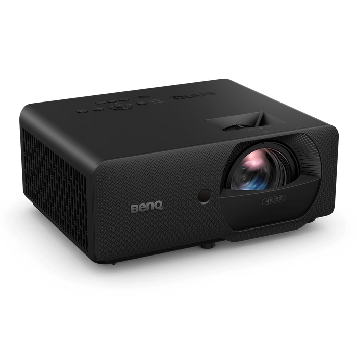 BenQ LK830ST 4K Laser Simulation Projector - 4000 Lumens Projectors BenQ