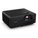 BenQ LK830ST 4K Laser Simulation Projector - 4000 Lumens Projectors BenQ