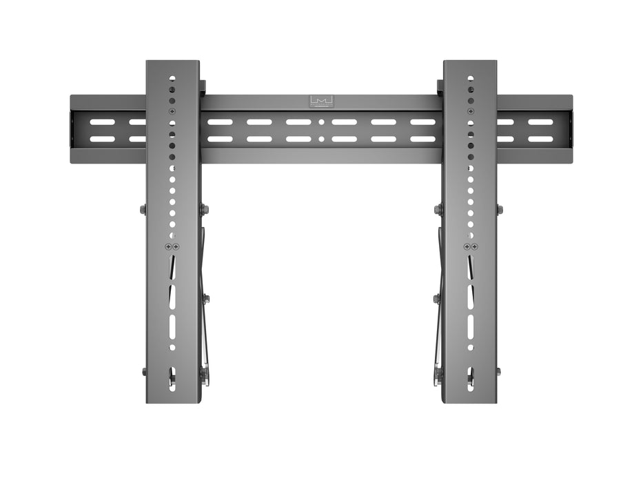 Multibrackets M Public Video Push TV Wall Mount - 40" to 70" Screen