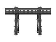Multibrackets M Public Video Push TV Wall Mount - 40" to 70" Screen Wall Mount Bracket Multibrackets