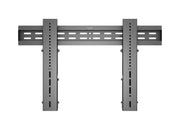 Multibrackets M Public Video Push TV Wall Mount - 40" to 70" Screen Wall Mount Bracket Multibrackets