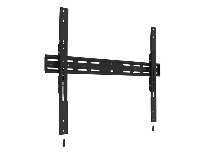 Multibrackets 42" - 90" Universal Fixed X Large Wall Mount | 7350105210518 Wall Mount Bracket Multibrackets