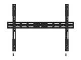 Multibrackets 42" - 90" Universal Fixed X Large Wall Mount | 7350105210518