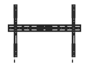 Multibrackets 42" - 90" Universal Fixed X Large Wall Mount | 7350105210518 Wall Mount Bracket Multibrackets