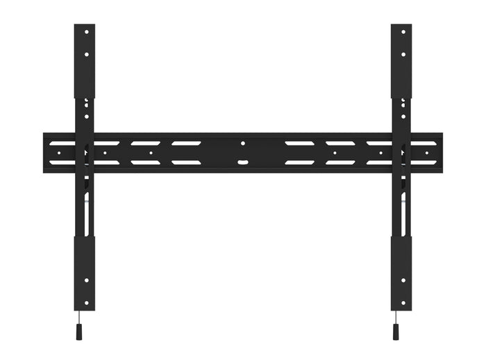 Multibrackets 42" - 90" Universal Fixed X Large Wall Mount | 7350105210518 Wall Mount Bracket Multibrackets