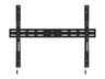 Multibrackets 42" - 90" Universal Fixed X Large Wall Mount | 7350105210518