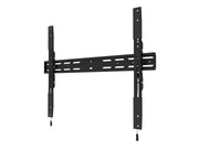 Multibrackets 42" - 90" Universal Fixed X Large Wall Mount | 7350105210518 Wall Mount Bracket Multibrackets