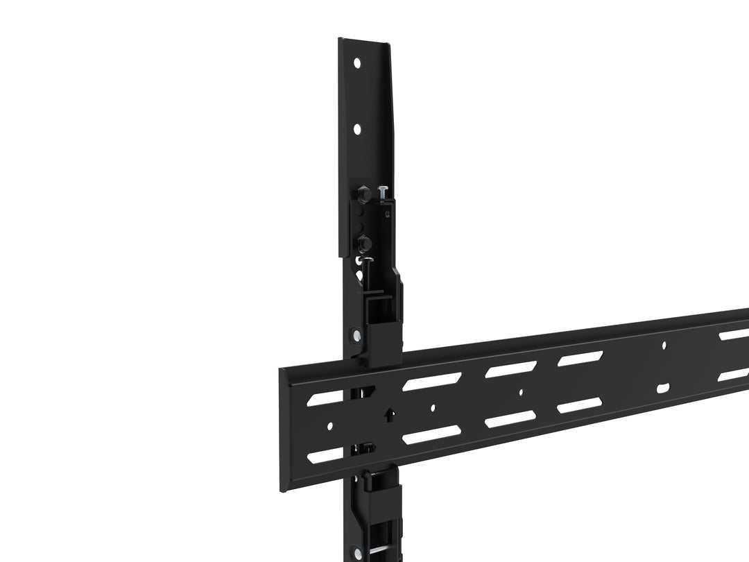 Multibrackets 42" - 90" Universal Fixed X Large Wall Mount | 7350105210518 Wall Mount Bracket Multibrackets