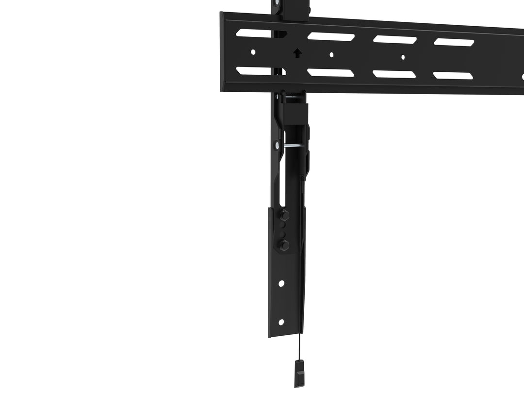 Multibrackets 42" - 90" Universal Fixed X Large Wall Mount | 7350105210518 Wall Mount Bracket Multibrackets