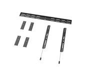 Multibrackets 42" - 90" Universal Fixed X Large Wall Mount | 7350105210518 Wall Mount Bracket Multibrackets