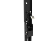 Multibrackets 42" - 90" Universal Fixed X Large Wall Mount | 7350105210518 Wall Mount Bracket Multibrackets