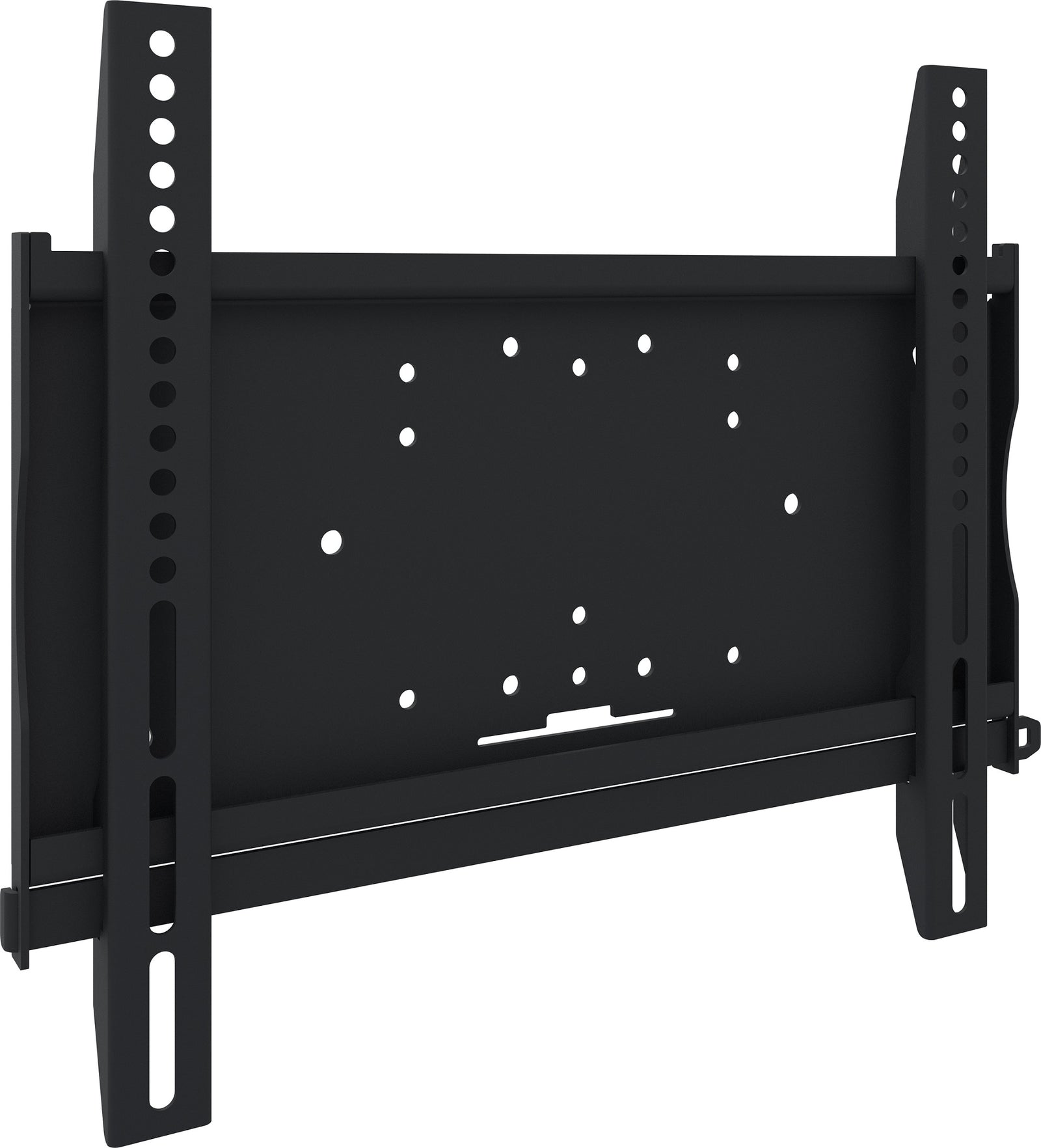 iiyama MD 052B1000 Universal Wall Mount Wall Mount Bracket iiyama