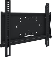 iiyama MD 052B1000 Universal Wall Mount Wall Mount Bracket iiyama