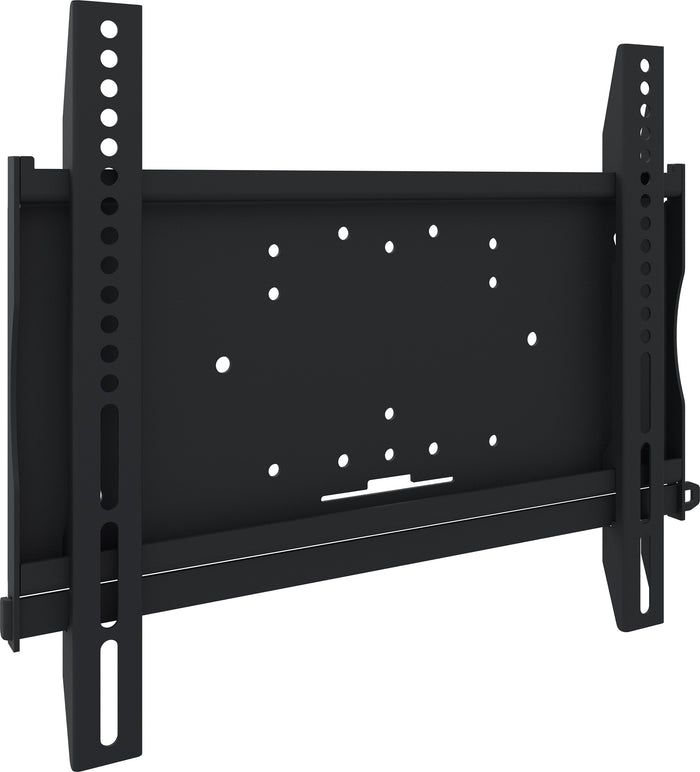 iiyama MD 052B1000 Universal Wall Mount Wall Mount Bracket iiyama