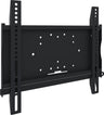 iiyama MD 052B1000 Universal Wall Mount