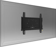 iiyama MD 052B1000 Universal Wall Mount Wall Mount Bracket iiyama