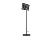 Multibrackets M Pro Series Single Pole Floorstands Floor Stand Multibrackets