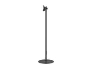 Multibrackets M Pro Series Single Pole Floorstands Floor Stand Multibrackets