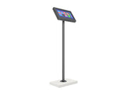 Multibrackets M Pro Series Single Pole Floorstands Floor Stand Multibrackets