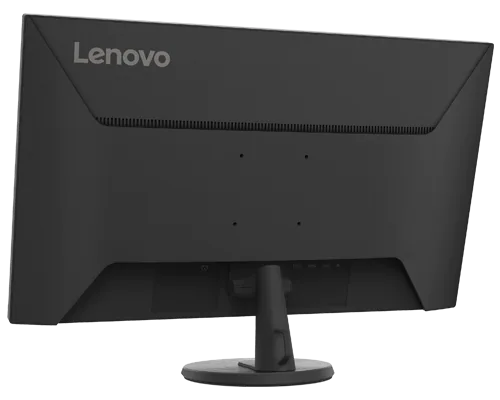 Lenovo C32u-40 31.5 Inch 4K Ultra HD 60Hz LED Monitor Desktop Monitor Lenovo